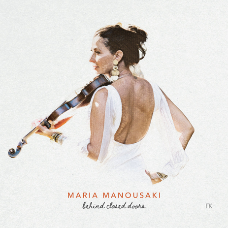 Kerstin Fabry– Altsaxophon
